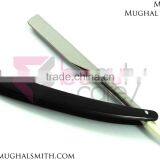 Best Barber Razor/Shaving Razor/Good Price