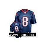 Sell Football Jerseys thumbnail-1