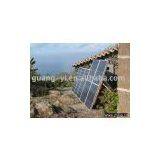 Solar Panel/Solar Module Mono/Poly 240w thumbnail-1