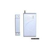 Door Gap Detector thumbnail-1