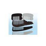 Tourmaline Magnetic Comb thumbnail-1