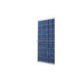 270W Polycrystalline Solar Panel thumbnail-1