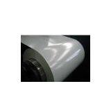 Al-Zn Color Steel Coil thumbnail-1