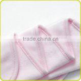 Softtextile Custom Knitted Newborn Baby Blanket Manufacturers China thumbnail-6