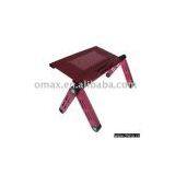 Foldable Laptop Desk(B6-3) thumbnail-1