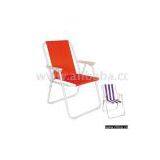 Beach Chair thumbnail-1