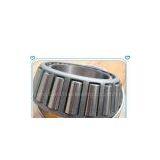 OEM Taper Roller Bearing 30220 thumbnail-1