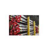 Sell Line Pipe thumbnail-1