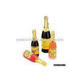 Champagne Party Popper thumbnail-1
