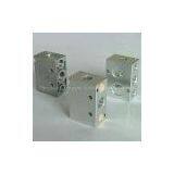 Solenoid Valve, The Electromagnetic Coil thumbnail-1