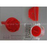 OS7003,Security Seals Meter Seals thumbnail-3