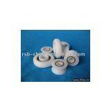 Nylon Bearing thumbnail-1