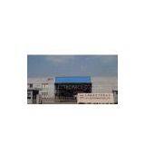 Wire Harness and Connector Export/import Trade Partners thumbnail-1