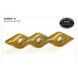 Cnc Lathe Carbide Insects thumbnail-2