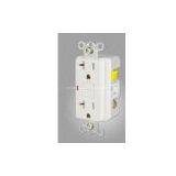 GFCI Receptacle thumbnail-1