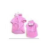 Sell Pet Products thumbnail-1