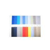 Flame Retardant Fabric thumbnail-1