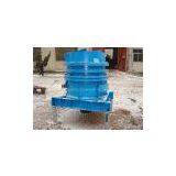 MSB Series Coarse Powder Mill