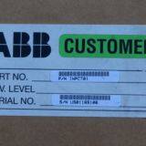 ABB FI830F New Original thumbnail-2