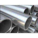 High Quality Stainless Steel Hydraulic Tubing thumbnail-1