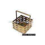 Potpourri in Basket thumbnail-1