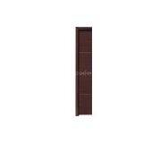 Solid Wood Composite Door thumbnail-1