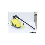 High Pressure Washer
