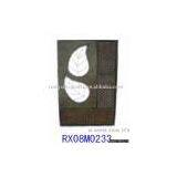 Metal Wall Decor,metal Wall Hanging,home Decor thumbnail-1