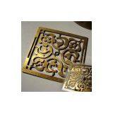 Laser Brass Cutting Machine thumbnail-3