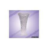 Heart-shaped Vase thumbnail-1