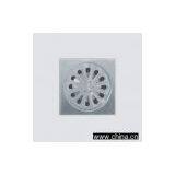 Drainer/drains/bathtub Drainer/pop up Waste/pop-up Drainer/basin Drainer thumbnail-1