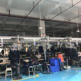 Hunan Province Bo Walker Leather Co., Ltd company overview - view 3 thumbnail