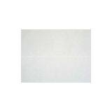 PVC Laminated Gypsum Boards thumbnail-3