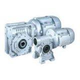 Bonfiglioli Worm Gearbox