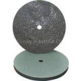 Diamond Nylon Buffing Wheel