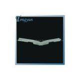 Clothing Package Accessories Collar Band