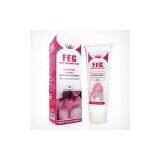 FEG Breast Enlargement Cream thumbnail-3
