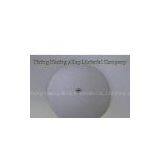 Sell Molybdenum Disc