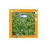 Solar Led Outside Lamp