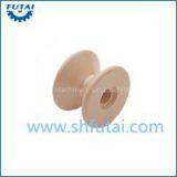 Murata Ceramic Guide for Spinning Machine