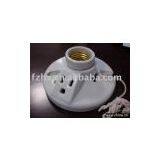 HX105 Lampholder thumbnail-1