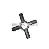 High Quality Howo Parts 99014320091 DIFF.SPIDER