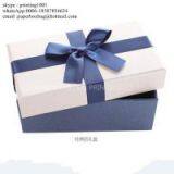 Noodle Use and Paper Material Disposable Bento Box