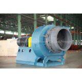 4-73 High Temperature Boiler Exhaust Fan thumbnail-2