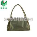 HK-7 Fashion Leather Ladies Shoulder Bag thumbnail-1