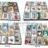 Greeting Cards thumbnail-1