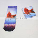 3D Print Socks Wholesale thumbnail-6