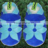 Baby Shoes thumbnail-1