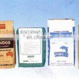 Kraft Paper Cement Bags thumbnail-1