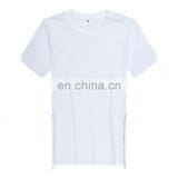 Modern Style Unique Design Men T-shirt Softextile on Sale thumbnail-2